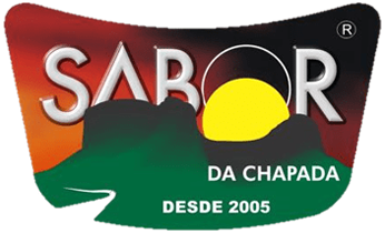 Sabor da Chapada
