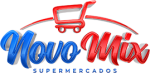NOVO MIX 