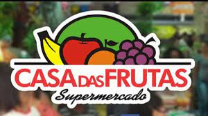 CASA DAS FRUTAS