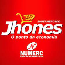 JONNES