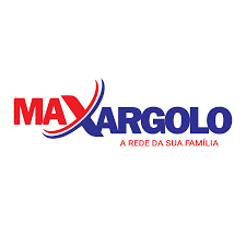 MAX ARGOLO